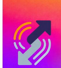 Business Enquiry Solutions